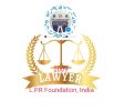 L.P.R Foundation, India